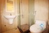 An apartment for rent in P building, Ciputra International Ha Noi City